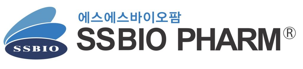 ssbiovietnam