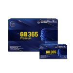GB365