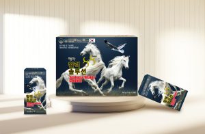 [Gia Đình Khỏe Mạnh] Octacosanol – Giải Pháp Tăng Cường Sức Khỏe Vitality 88